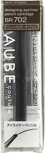 Sofina Orb Designing Eyeliner Cartridge BR702