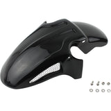 Posh (POSH) Front Fender Pearl Heron Blue 03CB13SF 153106PB