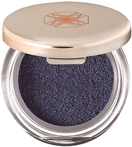 Only Minerals Mineral Pigment Dark Navy 0.5g