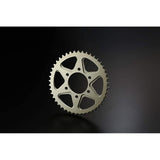 Sunstar 428-45T TW200/E RY-005-45 Rear Sprocket