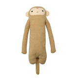 Fumofumo-san Mocha (LL)