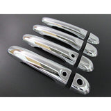 BRIGHTZ Notebook E12 Metable handle cover Nobu Intelligent key compatible