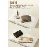 LITE Wallet Futon for Money/Wallet (Light) Futon for Wallets, Increases Money Luck & Feng Shui Money/Good Luck Goods *Specified as a Sift and Tax Return Item