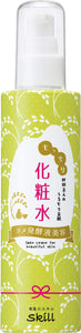 Takashimizu Liquor Store Skill Lotion 180mL