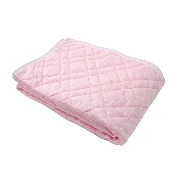 Kyoto Romance Kosugi Ice Sleeping RG Pad