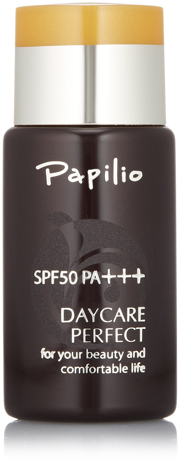 Papilio Daycare Perfect (sunscreen serum)