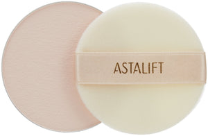 ASTALIFT Pressed Powder 9g