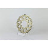 Sunstar RH-105-40 Rear Sprocket 525-40T CB400/1000SFETC