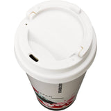 Starbucks 2018 Stainless Steel Tumbler, You Are Here Collection, Japan, 16.5 fl oz (473 ml)