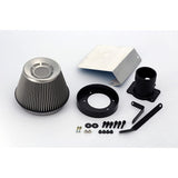 Blitz (Blitz) SUS Power Air Cleaner (Suspower Air Cleaner) Demio/CX-3 DJ5FS/DK5FW 26234