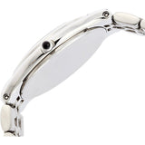 [Seiko] SEIKO Watch EXCELINE Pair Model SWDL099 Women's