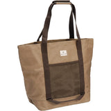 Snow Peak Snow Peak Tote Bag S UG070R