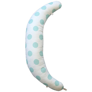 sandesika For Pregnant Women Body Pillow