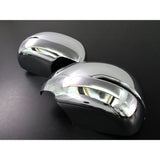 BRIGHTZ N-WGN JH1 JH1 JH2 Metable Armor Cover E Type [MIR-SID-028] JH H1 H2 1 2 NWGN N WGN Nwagon Nwagon N Wagon 22565