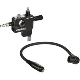 Kitaco (KITACO) Ignition Checker PET-4000 General-purpose 752-0600005