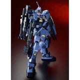 Premium Bandai Limited HG 1/144 RX-80PR Pail Rider, Heavy Duty Equipment Specifications