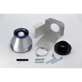 BLITZ 42125 Air Clearner Advance Power FD2 K20A Type R 07yxz