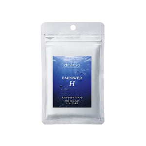 amritara Empower H 60 capsules