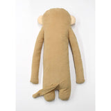 Fumofumo-san Mocha (LL)