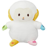 Iwaya Brain Nursing Huggmery (Mozart Selection)