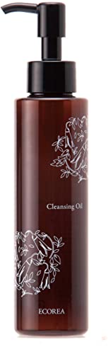 Echorea WB Cleansing Oil 150mL