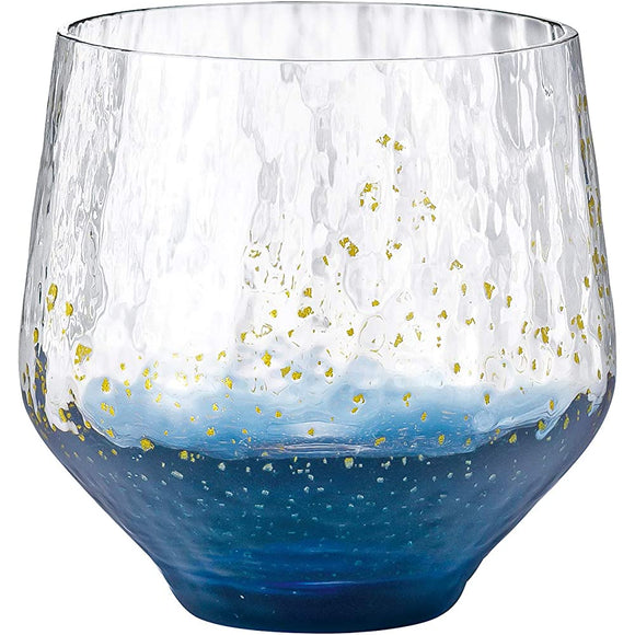 Toyo Sasaki Glass Edo Glass, Yachiyo Kiln