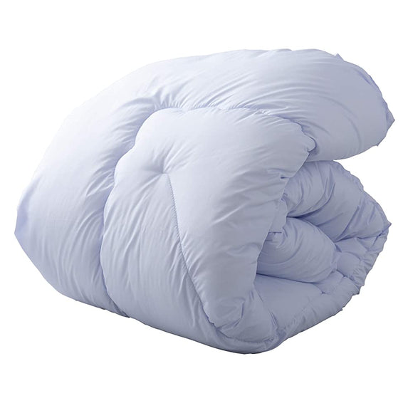 Nice Day Japanese Clean Comfort Comforter Series