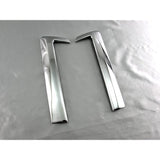 BRIGHTZ Tall Custom M900S M910S Lattle plating fog mall [fog-cov-385] M900 M910 910 Tall Custom 47546