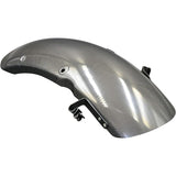 Moriwaki (Moriwaki) Front fender carbon flat weaving stay available 18-22/23-Z900RS/Cafe 61100-20250-H1