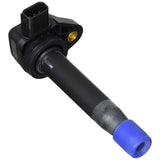 NGK U5160 Ignition Coil (48529)