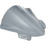 Asahi Windshield Screen [Brown Smoke] Ninja250 NJ-12