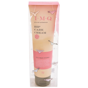 I・M・Q Hip Care Cream (150g)