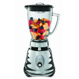 Oster Urban Blender Mixer 450W, Silver