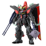 Full Mechanics Mobile Suit Gundam SEED Raider Gundam 1/100 Scale Color Coded Plastic Model