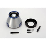 Blitz 42020 ADVANCE POWER AIR CLEANER (Advanced Power Air Cleaner) Skyline / Stage a ECR33 / ER34 / WGNC34