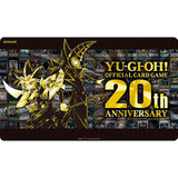 Yu-Gi-Oh OCG Duel Monsters 20th Anniversary Set