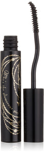 Integrate Lash Real Glamor BK999 (Volume Mascara) 7g