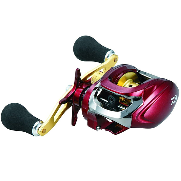 Daiwa (DAIWA) double axis reel 16 Preed (2016 model)