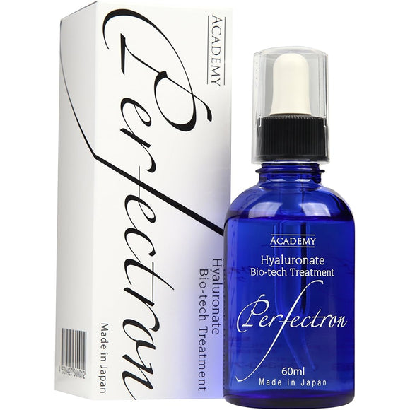 Perfectron (serum) 60ml