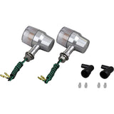 Posh (POSH) Motorcycle Supplies Middle Machine Sindow Inn Car Super Bike Type 093032-23