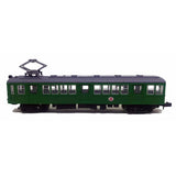 Tomytec Railway Collection Tokyu Electric Railway 3450 Series Set C