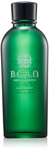 BCAD B.C.A.D. Skin Treatment Essence 120ml