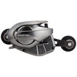 SHIMANO double axis reel 21 Engetsu Rabi Game