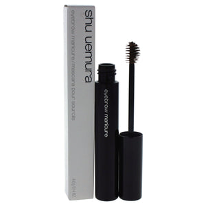 shu uemura eyebrow manicure palm beige