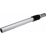 Captain Stag Y-2190 Offful Seat Post, Diameter 1.0 x 11.8 inches (25.4 x 300 mm), Suspension Included