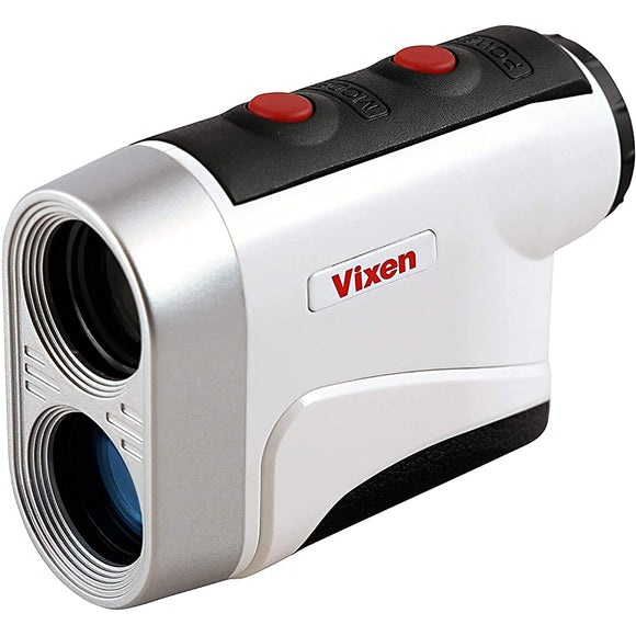 Vixen Golf Distance Meter VRF800VZ 15751 Distance Measuring Device