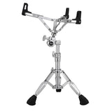 Pearl Snare Stand S-1030