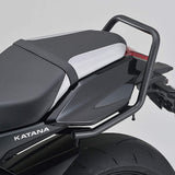 DAYTONA 14986 TANDEM Grab Bar for Motorcycles, Katana (19-22)