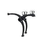 TERZO Rear Cycle Carrier (for BicyCles)