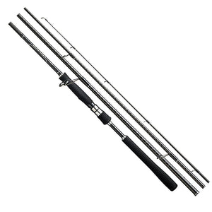 SHIMANO Spinning Rod Dialona MB Various Seabass